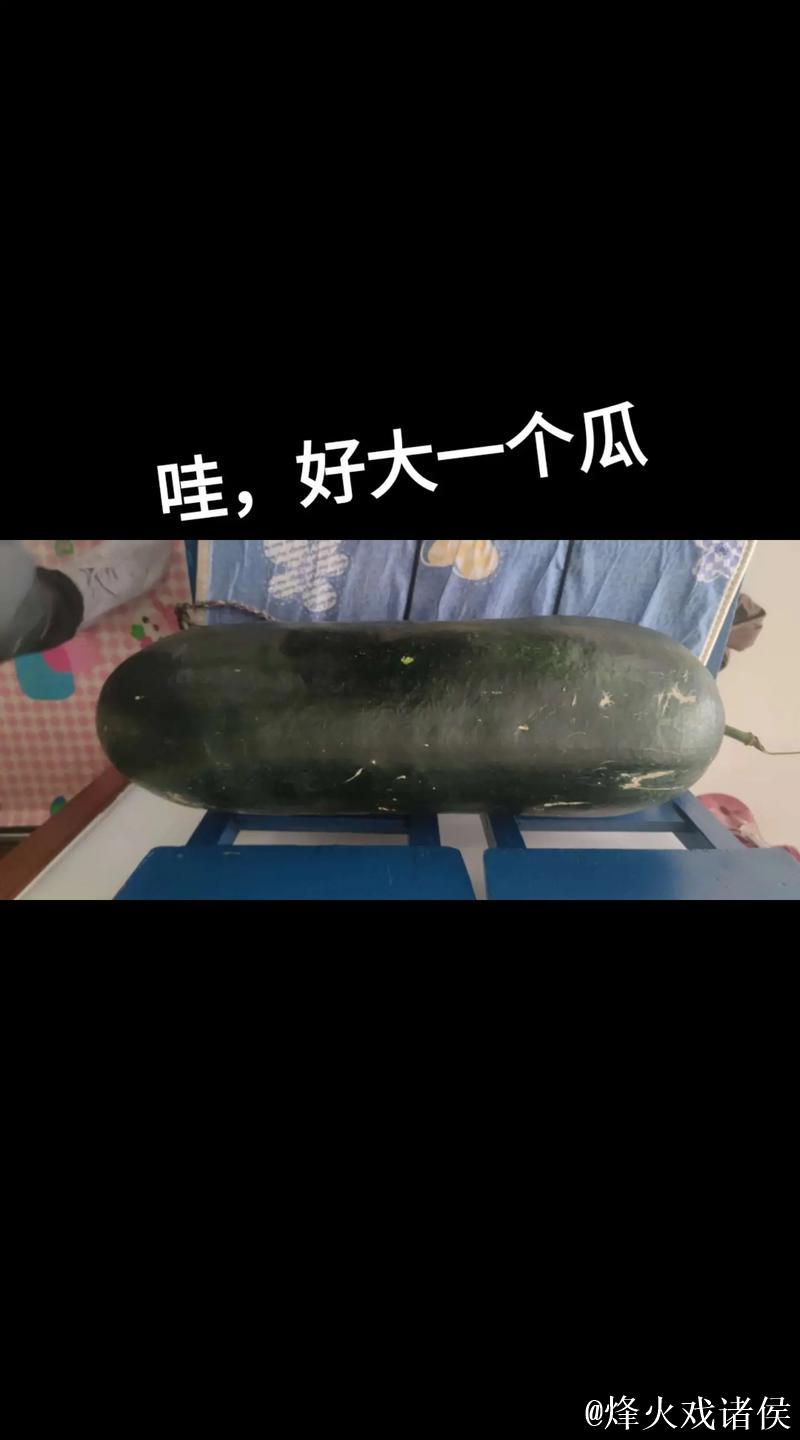 网曝大瓜!内幕引热议 网曝大瓜!内幕引热议