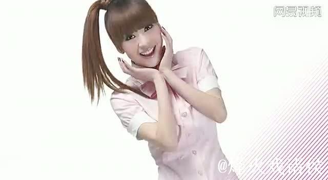 久久精品国产视频澳 久久精品国产视频澳