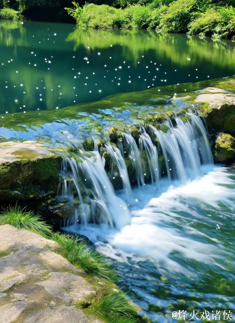 发现1024手机基地的最新资源与功能 发现1024手机基地的最新资源与功能