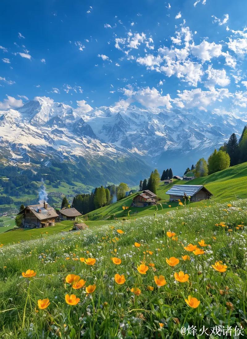 发现1024手机基地的最新资源与功能 发现1024手机基地的最新资源与功能