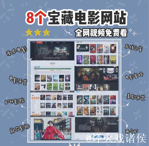 探索国产精品影视精品网站推荐 探索国产精品影视精品网站推荐