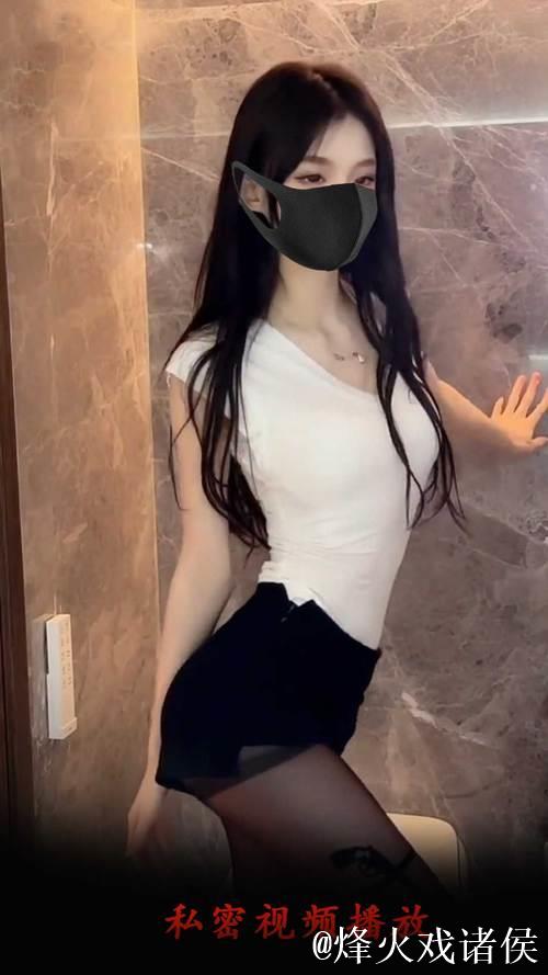 伊人香蕉视频综合在线 伊人香蕉视频综合在线