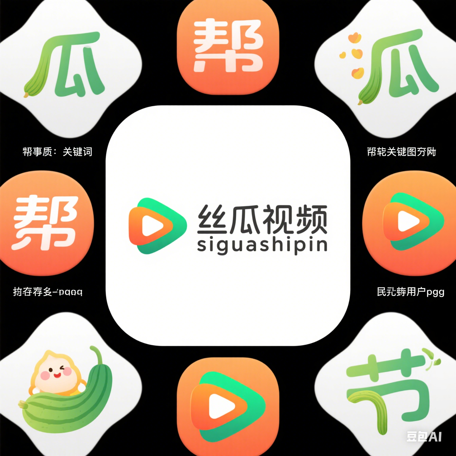 丝瓜视频